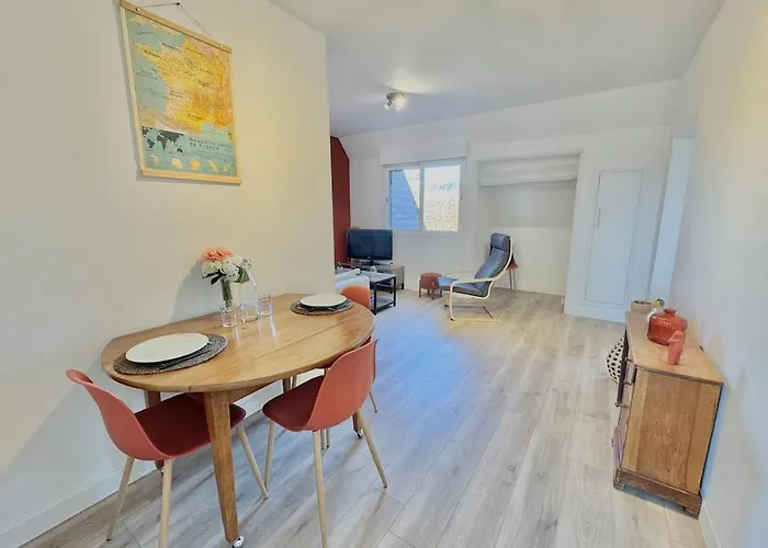 Cocooning - Situe A Seulement 3 Minutes A Pied Du Coeur De * Sarlat-la-Canéda